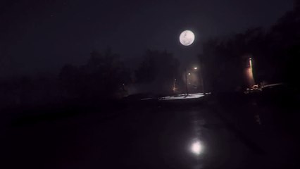 Friday the 13th: The Game cerrará servidores con la próxima actualización. Adiós, Jason Voorhees