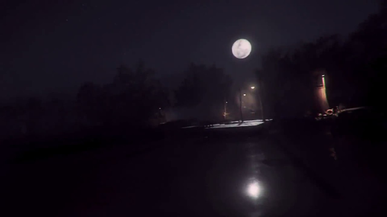 Friday the 13th: The Game cerrará servidores con la próxima actualización. Adiós, Jason Voorhees