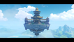 Genshin Impact: Tartaglia será un banner de lanzamiento de la versión 1.1 del juego