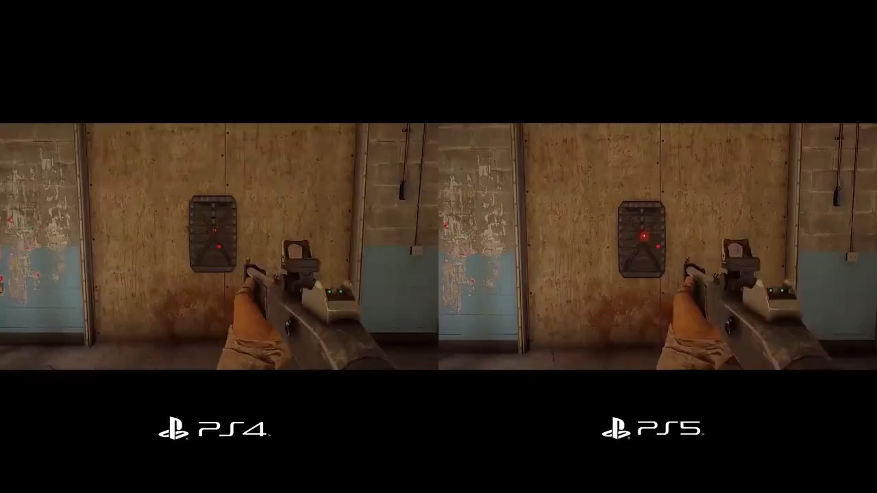 Rainbow Six Siege llega a PS5 y Xbox Series el 1 de diciembre, con mejoras y un par de 'peros'