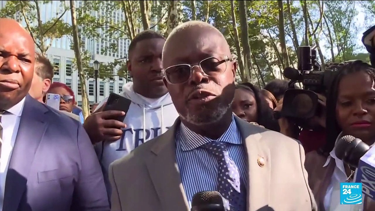 Singer R. Kelly convicted in sex trafficking trial