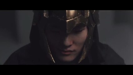 LoL: KT Rolster da señales de vida y ficha a su toplaner para 2021