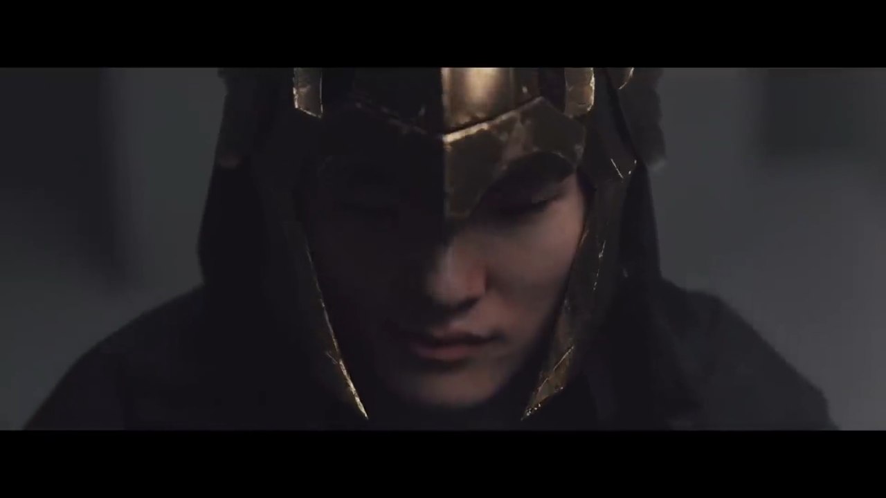 LoL: KT Rolster da señales de vida y ficha a su toplaner para 2021