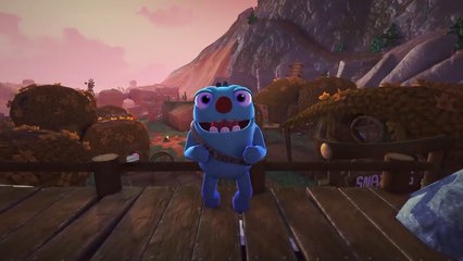 Estos son los 5 juegos gratis de PS Plus de diciembre 2020 para PS4 y PS5