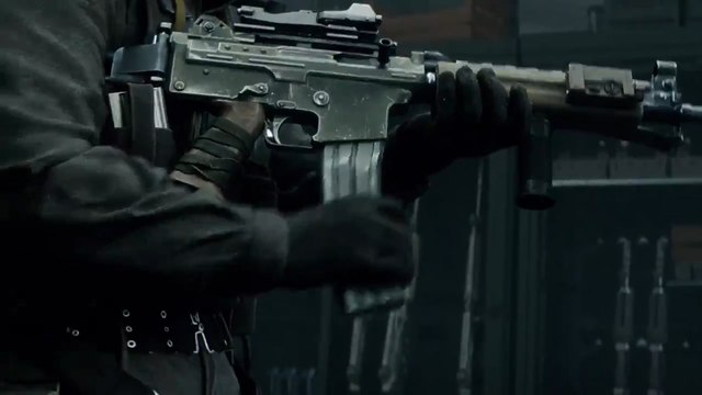 Black Ops Cold War: Los jugadores de PS4 y PS5 tendrán más ventaja de la esperada y ya es injusto