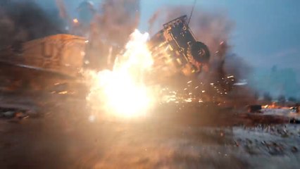 Black Ops Cold War: El mando de PS5 ofrecerá una experiencia jamás vista antes en la saga