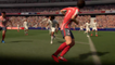 Carrefour Esports Tournament: El torneo de noviembre de FIFA 21 pasa los 400 jugadores y es un éxito