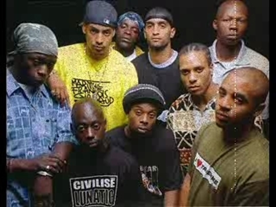 X-men retour aux pyramides