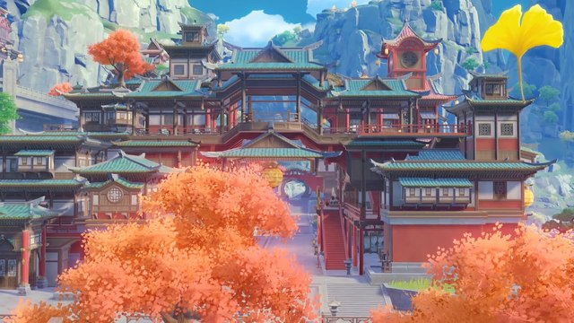 Genshin Impact: Nuevo escándalo con filtración de datos privados ¿Es seguro el juego con tus datos?