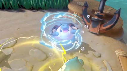 Pokémon GO: Cómo transferir Pokémon de Pokémon GO a Pokémon HOME