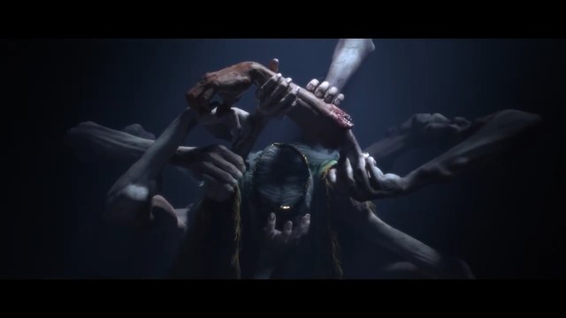 Elden Ring: Phil Spencer lo ha jugado bastante y afirma que es de lo mejor de Miyazaki