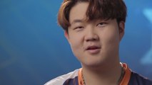 LoL: Es oficial, Huni ficha por TSM y completa un quinteto extraño