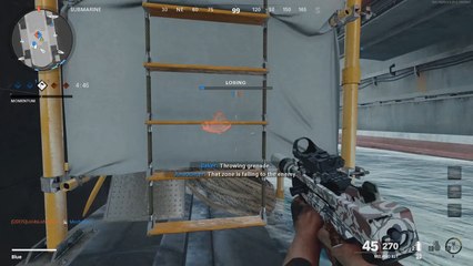 Black Ops Cold War: James Bond se hace real en una jugada al estilo de los verdaderos espías