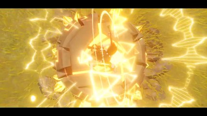 Genshin Impact sigue con más premios y hasta Apple lo reconoce como juego del año