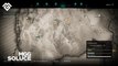Assassin's Creed Valhalla: El mapa del tesoro de Sciropescire