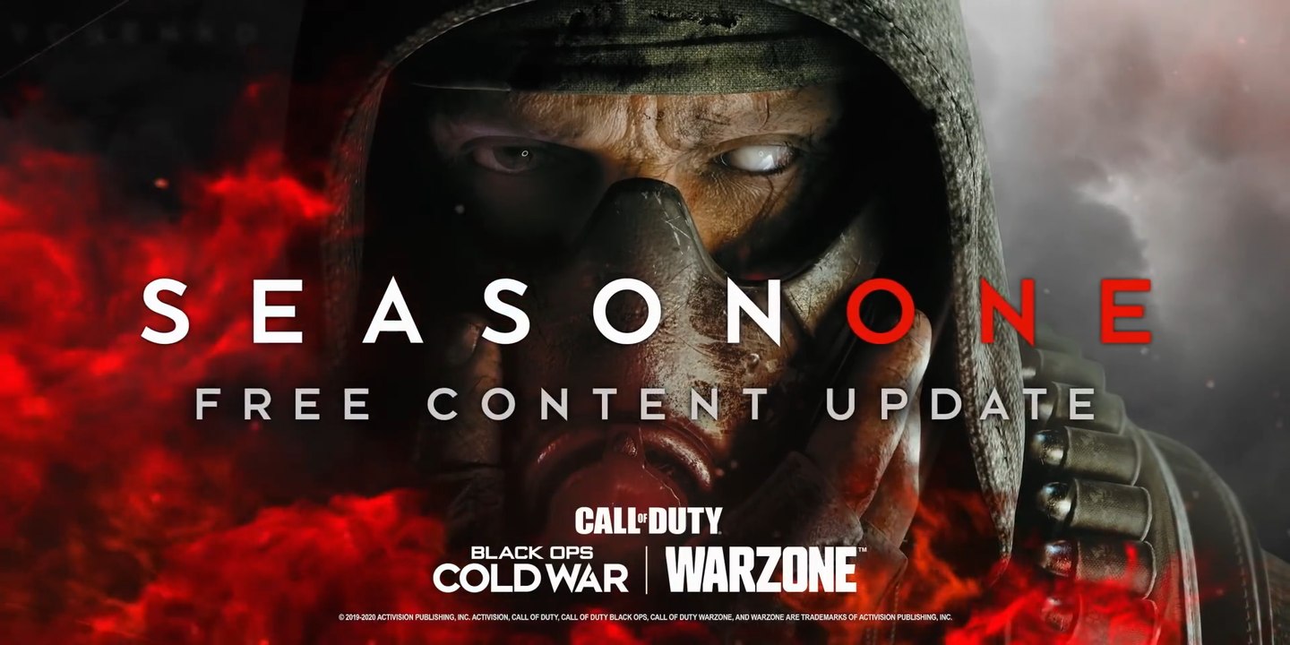 Call of Duty Cold War: Treyarch estaría planteándose seriamente eliminar el SBMM del multijugador