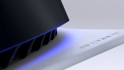 El queso 'oficial' de PS5 es la última locura que se sube al carro de la nueva consola de Sony