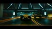 Cyberpunk 2077: Todos sus vehículos - coches, motos... La lista completa