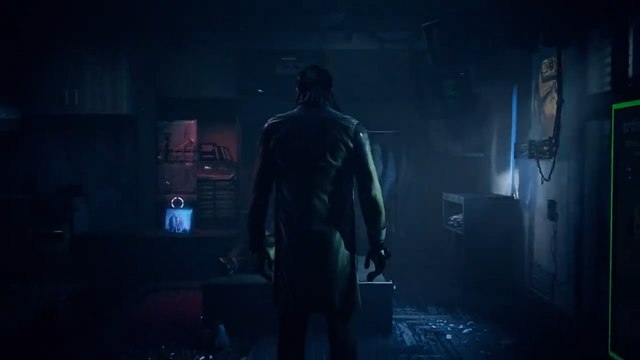 Análisis de Observer System Redux para PS5 y Xbox Series - Observando a la nueva generación