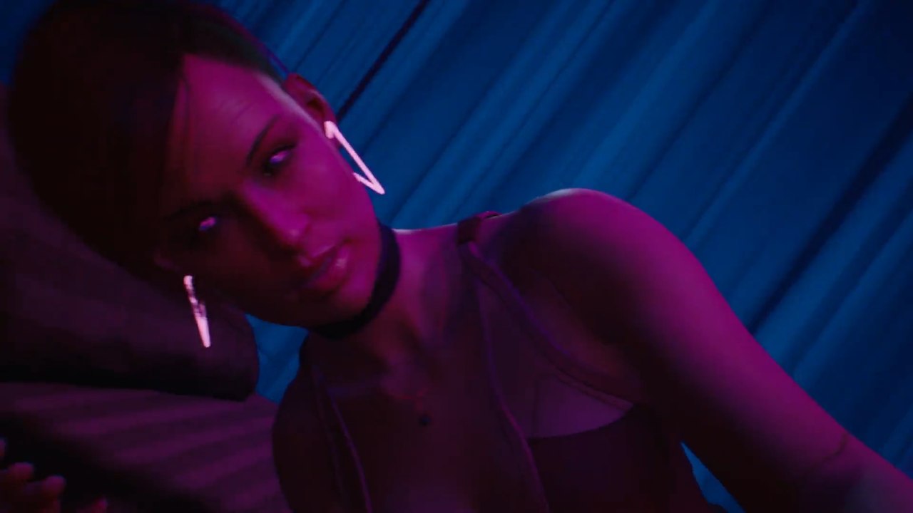 Cyberpunk 2077: Guía de trofeos y logros del nuevo juego de CD Projekt RED