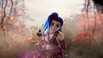 Wild Rift: Guía de Blitzcrank Support. Las mejores builds, runas y consejos