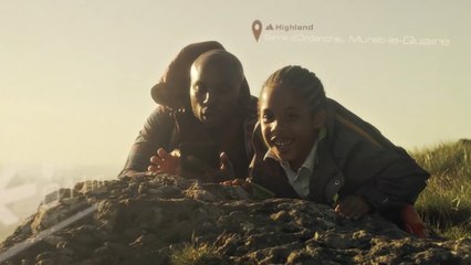 Pokémon GO: Evento de 12 días de amistad de GO Beyond y sus recompensas