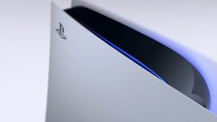 Descargar video: PS5: Las 7 primeras cosas que debes probar nada más conectar tu consola