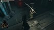 Demon's Souls - PS5: Guía para conseguir Regalía del Norte, el arma definitiva del juego
