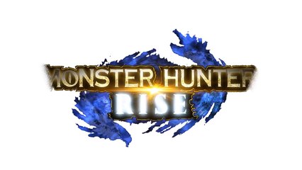 Monster Hunter Rise anuncia demo para febrero de 2021 con un nuevo y monstruoso tráiler