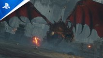 Demon's Souls - PS5: Guía para principiantes en un Souls