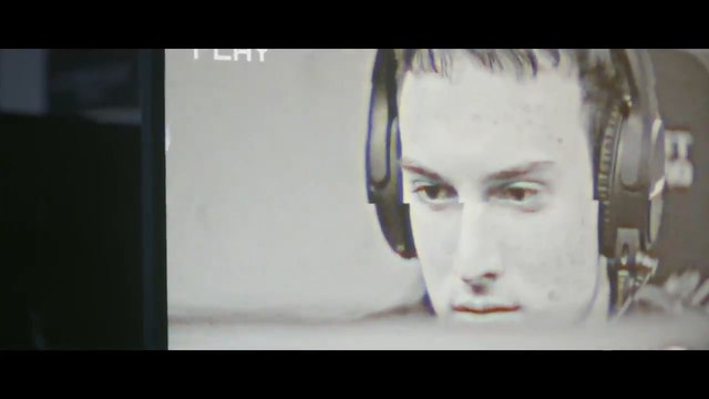 LoL: Cloud 9 hace oficial el fichaje de Perkz y abre la nueva era del League of Legends competitivo