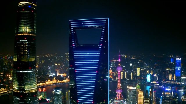 LoL: Los campeones del mundo renuevan a uno de sus jugadores y le hacen capitán