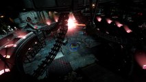 Call of Duty Cold War: Notas del parche del 21 de noviembre. Treyarch se centra en el modo Zombis