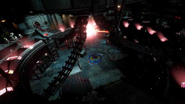 Call of Duty Cold War: Notas del parche del 21 de noviembre. Treyarch se centra en el modo Zombis