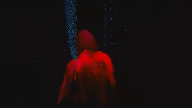 Cyberpunk 2077: Keanu Reeves y el trailer jugable, las novedades del último Night City Wire