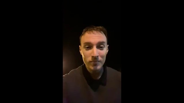 LoL: Cloud 9 confirma el fichaje de Perkz por error y ya no quedan dudas sobre su futuro