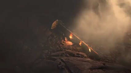 LoL: El nuevo campeón está a punto de llegar y una pista misteriosa de Riot pone el hype al máximo