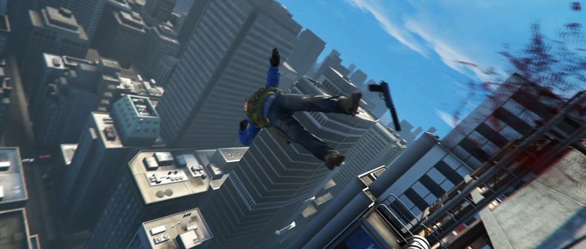 CSGO: Dreamhack crea el mejor video de la historia del juego y enamora a la comunidad