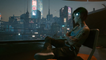 Cyberpunk 2077 en PS4, Xbox One: devoluciones, reembolsos y alternativas