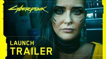 Cyberpunk 2077: Todas las referencias ocultas a Blade Runner y cómo encontrarlas