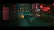 Cyberpunk 2077: Todos sus vehículos - coches, motos... La lista completa