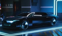 Cyberpunk 2077: Todos sus vehículos - coches, motos... La lista completa