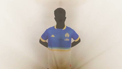 LoL: MAD Lions se hace con Elyoya y confirma el fichaje del jugador español más prometedor