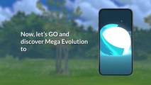 Pokémon GO: Kyurem y MegaAbomasnow serán los protagonistas de las incursiones de diciembre