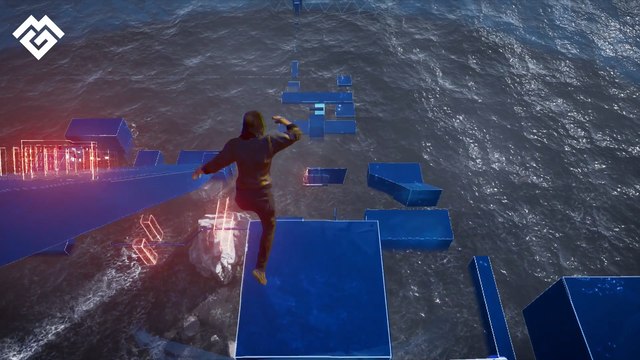 Assassin's Creed Valhalla, Sussex: cómo resolver la anomalía del Animus