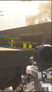 Warzone: Los hackers ya no se esconden y hasta promocionan sus trampas en redes sociales