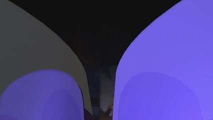 Zelda BotW, All Shrines: Ya Naga