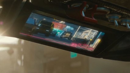 CD Projekt no sale de una polémica y ya tiene otra con el Gobierno chino como protagonista