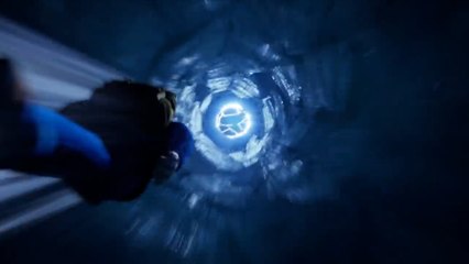 Fortnite - Temporada 5: Así es el nuevo paraguas de la victoria. ¡Parece mitológico!