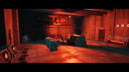 Análisis de Chronos: Before the Ashes para PC, PS4, Xbox One y Switch - Un Souls de cuento clásico